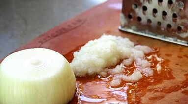 Recetas de medicina FRAP para el tratamiento de hongos en las uñas de las piernas