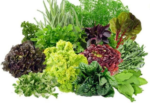 Productos con betacaroteno